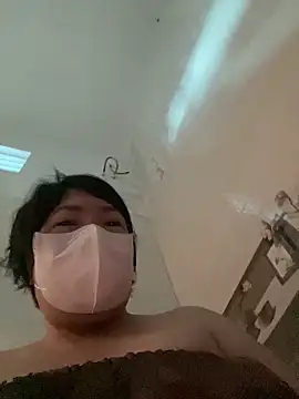 Hachi_Sweetbabie_'s cam snapshot