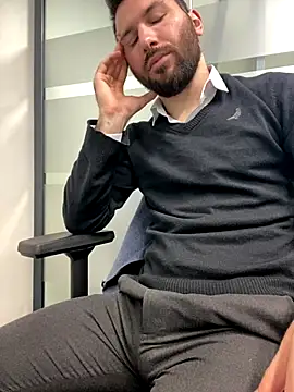 speddy34 live sex cam