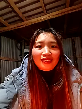 sowbibi's cam snapshot