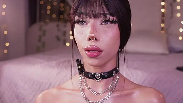 soidai_miiu's cam snapshot