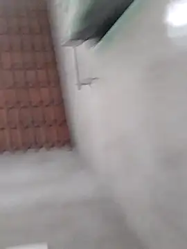 999999m's cam snapshot