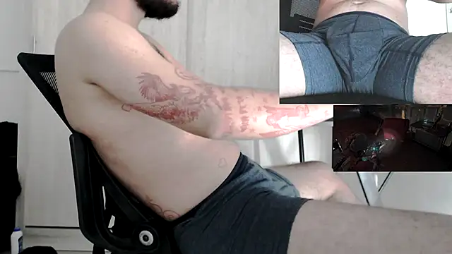 mateoconde00's cam snapshot