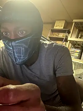 ProveYourLoyalty's cam snapshot