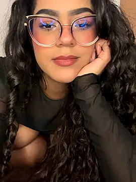 CaroBeach's cam snapshot