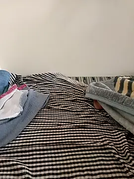 sexy_shital's cam snapshot