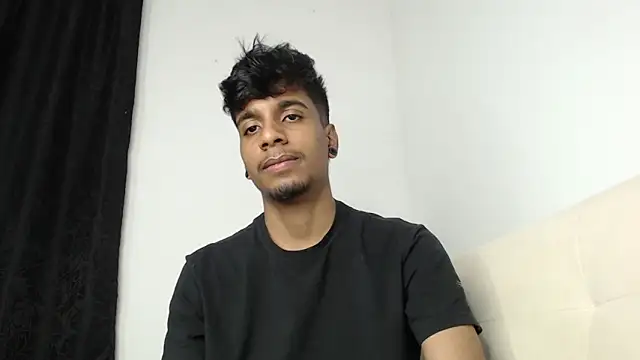 stevenosori live sex cam