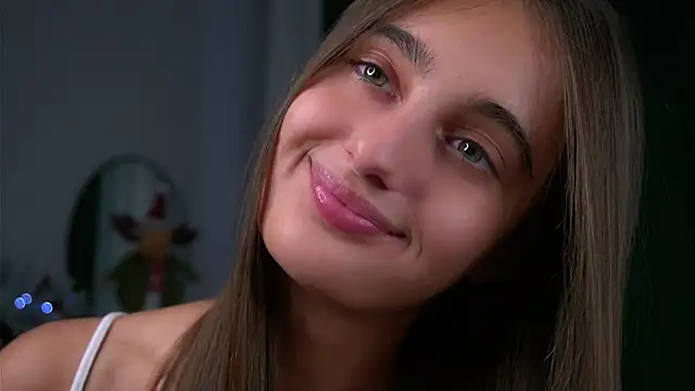 PiquingOgalala live sex cam