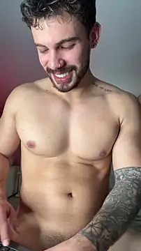 Valenthino_Salvatore live sex cam