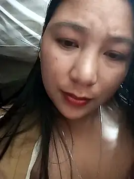 giang0055's cam snapshot