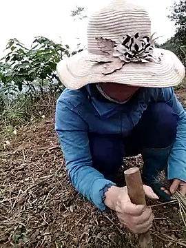 galaxy898's cam snapshot