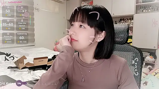 87wawa's cam snapshot