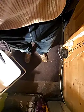 Lorent6969 live sex cam