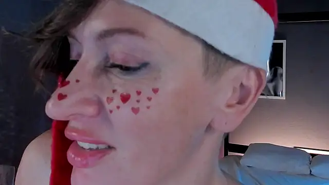 Dorothy_Meyer live sex cam