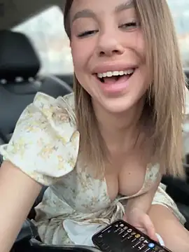 Myrtle_Beach's cam snapshot