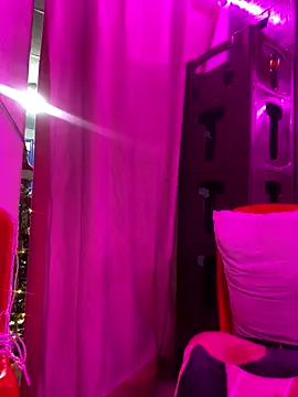 Hot_beauty__ live sex cam