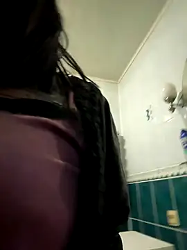 Naughtbaby_2025 live sex cam