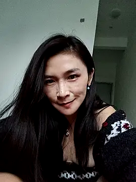 wsyx326 live sex cam