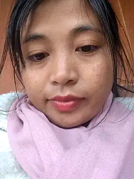 Eva-Meoo's cam snapshot