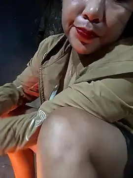 giang0055's cam snapshot