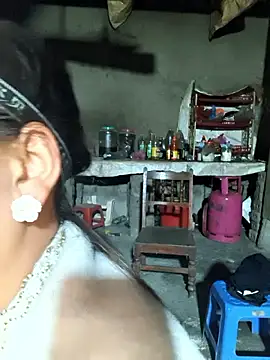 Linkdak2's cam snapshot