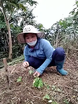 galaxy898's cam snapshot