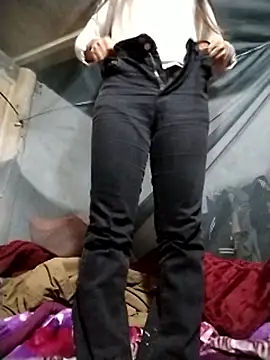 Lovephay8x's cam snapshot