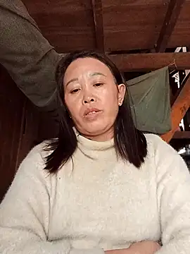 dakota-kis's cam snapshot