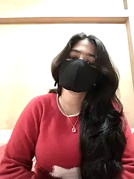 Magical_Girl-'s cam snapshot