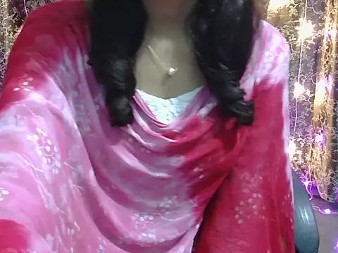 Adorable_Ayesha's cam snapshot