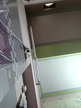 sanu_07's cam snapshot