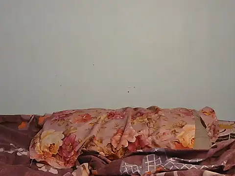 imaila18's cam snapshot