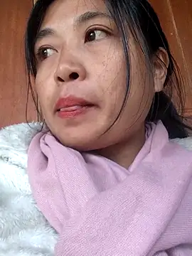 Eva-Meoo's cam snapshot