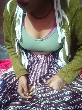 Tanya_mital12's cam snapshot