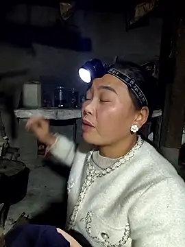 Linkdak2's cam snapshot