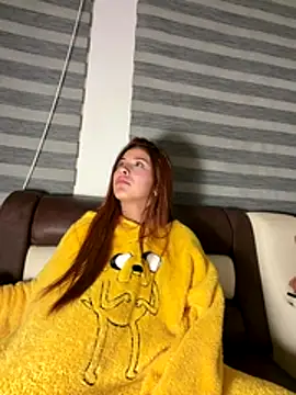 crystal_bunny7's cam snapshot