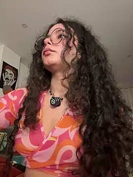 Antoniart_ live sex cam