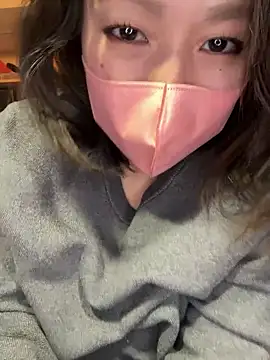 annna_annna_2024 live sex cam