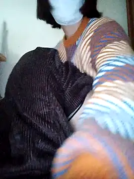 July-Asian's cam snapshot