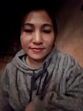 YAYAA-502's cam snapshot