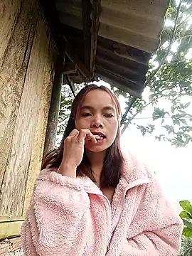 Lmaylili's cam snapshot