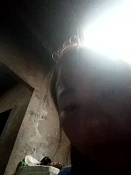 dona77's cam snapshot