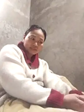 Maikha08's cam snapshot