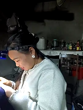 Linkdak2's cam snapshot