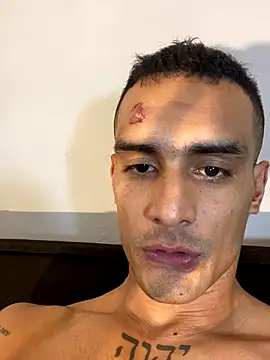 Maicol_xxxx live sex cam