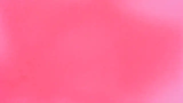 dulce_doll1 live sex cam