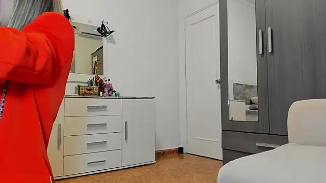 anisialuna_ live sex cam