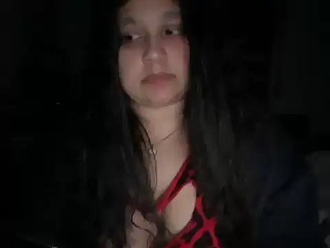 MelanieFawker's cam snapshot