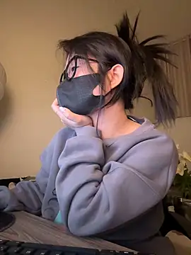 Vn___CUA live sex cam