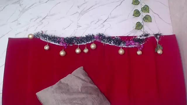 amandacanelacm's cam snapshot