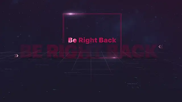 kiabigdiick's cam snapshot